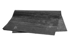 Паронит ПМБ 4мм