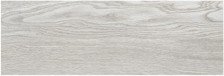 Керамогранит (19,9x60,3) Джордано серый 6264-0105 (Lasselsberger, Россия) 