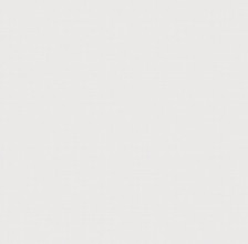 Обои 585270 Victoria Stenova Connect (1,06х10) (6)