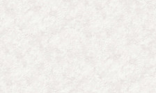 Обои 60914-03 Erismann E-Design 1.06x10 (6)