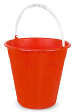 Ведро 12л Евро