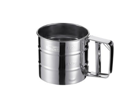 Сито механическое 9,5х10,5 см 93-AC-PR-04.3