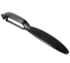 Овощечистка продольная Linea CUCINA 76-0406