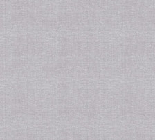 Обои Гербарий фон 06 С6 Саратов (0,53х10) (12)