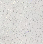 Панели пластиковые Кракелюр (0,25х2,7) (10) GK-38