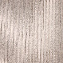 Ковролин VIVAT 10483 beige-20 3,0м