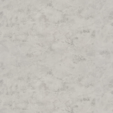 Обои R7352 Zambaiti Magici 1,06х10,05 (4)