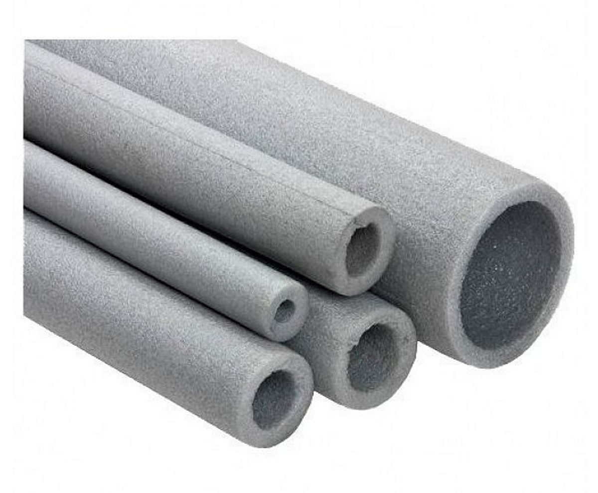 Трубная изоляция 20мм. Изоляция 6х06 2м thermaflex. Теплоизоляция для трубы 50 мм. Теплоизоляция для трубы 50 мм. Теплоизоляция для труб стенофлекс пэ 42х13х2000 мм серая.