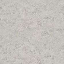 Обои R7352 Zambaiti Magici 1,06х10,05 (4)