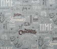 Обои 11066-04 Артекс Латте (1,06х10) (6)