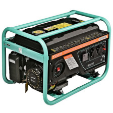 Генератор STURM PG8735N 3.5 кВА бензиновый