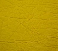 Винилискожа VENEZIA 1,4м Желтый (Yellow)