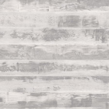 Ламинат Swiss Krono Synonym Риккарди D50467 8 мм 33 кл 1380х191 мм