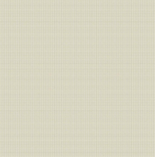Обои Верона 00 С6 Саратов (0,53х10) (12)