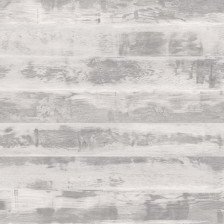 Ламинат Swiss Krono Synonym Риккарди D50467 8 мм 33 кл 1380х191 мм