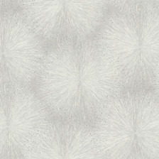 Обои 7235-11 EuroDecor 1.06x10 (6)