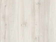 Ламинат Swiss Krono Mixology Дуб Оливер D50217 8 мм 32 кл 1380х191 мм