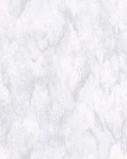 Обои 80335 Prima Italiana Arte Bella 1,06х10 (4)
