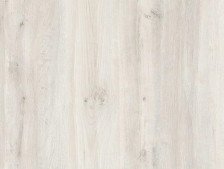 Ламинат Swiss Krono Mixology Дуб Оливер D50217 8 мм 32 кл 1380х191 мм