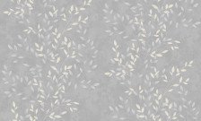 Обои 60981-05 Erismann Benefit 1,06х10 (6)