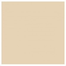 Кромка ПВХ 0,8 х 19 мм Дымчатый Розовый Moonlight