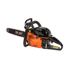 Бензопила BRAIT 45/18В, 18"  1,7 кВт/2,3 л/с