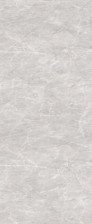 Панель пластиковая Мрамор серый (0,25х2,7) (10) ЮПМП