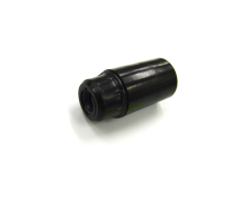 Удлинитель для труб d 16 мм 