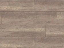 Ламинат Eurohome Majestic Дуб Холда 7240 8 мм 33 кл 1285х192 мм