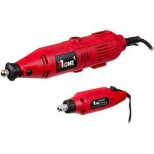 Гравер N ONE FG350-1 170Вт 236 пред