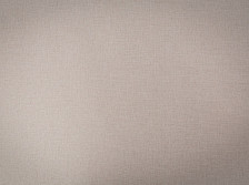 Обои ТС72460-48 Палитра 1,06х10 (6)