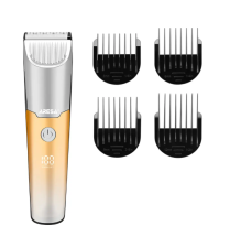 Машинка для стрижки волос Aresa AR-2251 10Вт