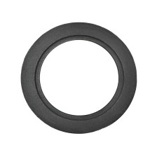 Конфорка №6