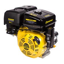 Двигатель CHAMPION G390HKE 13 л/с