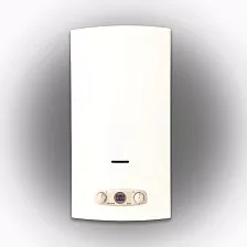 Водонагреватель VilTerm S13 26 кВт
