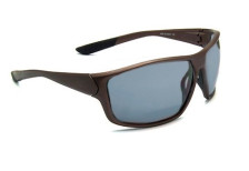 Очки поляризационные NAUTILUS A14 линзы TAC дымчато-серые 278 247