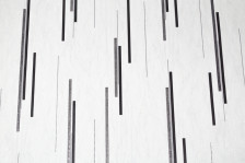 Обои SL72198-14 Палитра 1,06х10 (6)