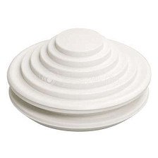 Сальник d25 (для щита d 32мм) (YSA40-25-32-К41)