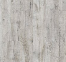 Ламинат Ideal Form Дуб Гольбейн 8 мм 33 кл 1380х195 мм