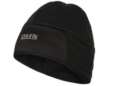 Шапка Norfin FIN WINDSTOP, размер XL, 302749-XL