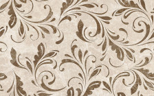Плитка облицовочная (25х40) Тоффи бежевый низ 03 (GRACIA CERAMICA, Россия)