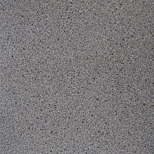 Линолеум Таркетт Спринт PRO Сахара 2 3,0м 0.4/1.8мм