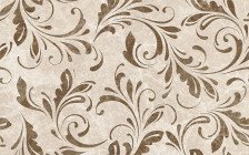 Плитка облицовочная (25х40) Тоффи бежевый низ 03 (GRACIA CERAMICA, Россия)