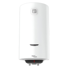 Водонагреватель Ariston PRO1 R INOX ABS 65 V SLIM 2K (3700650) 