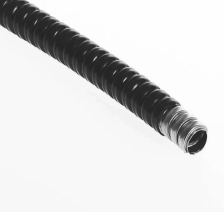 Металлорукав d18мм РЗ-Ц-ПВХ в изоляции