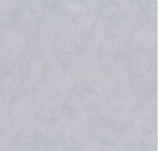 Обои 7327-03 EuroDecor 1,06х10 (6)