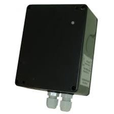 Блок питания  БП-1АМ-Г 12В вых ток 0,7А IP65