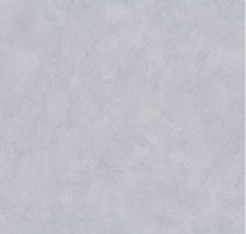 Обои 7327-03 EuroDecor 1,06х10 (6)