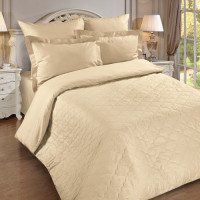 Наволочка поплин "Цвет эмоций" Размер: 70х70, Цвет: Белый