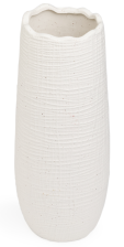 Ваза 13,5х13,5х33 см Lefard 102-722
